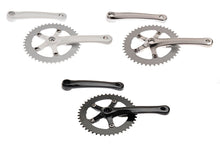 將圖片載入圖庫檢視器 Fixie Crankset 48T