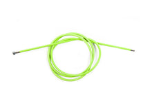 將圖片載入圖庫檢視器 Green