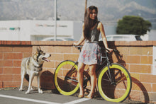 Ladda upp bild till gallerivisning, Yankee