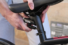 將圖片載入圖庫檢視器 Interlock Integrated Bike Lock