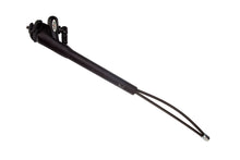 將圖片載入圖庫檢視器 Black