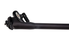 將圖片載入圖庫檢視器 Interlock Integrated Bike Lock