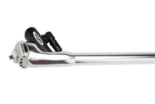 將圖片載入圖庫檢視器 Interlock Integrated Bike Lock