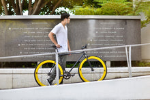 Ladda upp bild till gallerivisning, Yankee