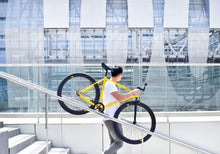 Ladda upp bild till gallerivisning, Uniform