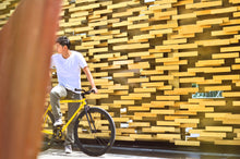 Ladda upp bild till gallerivisning, Uniform