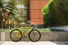 Ladda upp bild till gallerivisning, Uniform