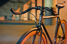 將圖片載入圖庫檢視器 Papa