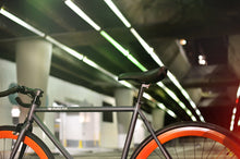 將圖片載入圖庫檢視器 Papa