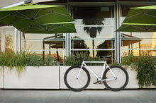 Ladda upp bild till gallerivisning, Quebec