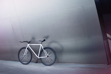 Ladda upp bild till gallerivisning, Quebec