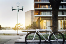 Ladda upp bild till gallerivisning, Quebec