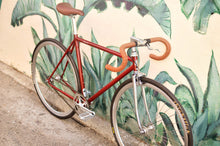 Ladda upp bild till gallerivisning, Roosevelt