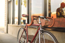 Ladda upp bild till gallerivisning, Roosevelt