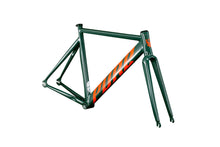 將圖片載入圖庫檢視器 Dark Green