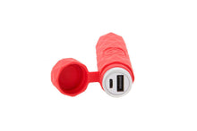 將圖片載入圖庫檢視器 Kodiak Mini - USB Power Bank