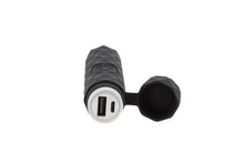 將圖片載入圖庫檢視器 Kodiak Mini - USB Power Bank