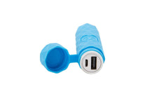 將圖片載入圖庫檢視器 Kodiak Mini - USB Power Bank