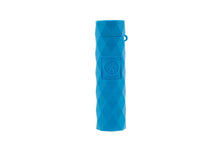 將圖片載入圖庫檢視器 Kodiak Mini - USB Power Bank