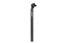 將圖片載入圖庫檢視器 Pro 27.2 Seatpost