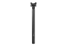 將圖片載入圖庫檢視器 Pro 27.2 Seatpost