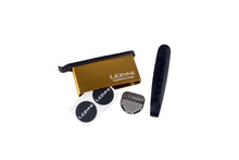 將圖片載入圖庫檢視器 Lezyne Patch/Lever Kit