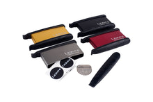 將圖片載入圖庫檢視器 Lezyne Patch/Lever Kit