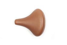 將圖片載入圖庫檢視器 Brown