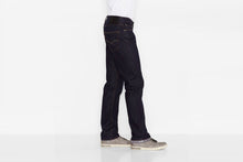 將圖片載入圖庫檢視器 Levi's Commuter 504 Regular Straight Jeans