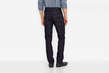 將圖片載入圖庫檢視器 Levi's Commuter 511 Slim Fit Jeans