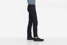 將圖片載入圖庫檢視器 Levi's Commuter 511 Slim Fit Jeans