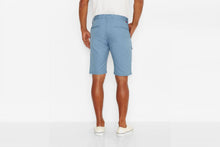 將圖片載入圖庫檢視器 Levi's Commuter 504 Regular Straight Shorts