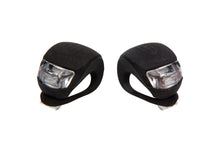 將圖片載入圖庫檢視器 Black