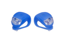 將圖片載入圖庫檢視器 Blue