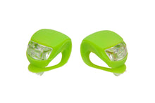 將圖片載入圖庫檢視器 Green