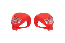 將圖片載入圖庫檢視器 Red