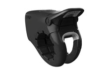 將圖片載入圖庫檢視器 Orp Horn + Light