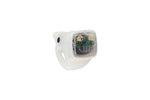 將圖片載入圖庫檢視器 Orp Horn + Light