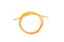 將圖片載入圖庫檢視器 Orange