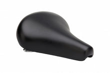 將圖片載入圖庫檢視器 Black