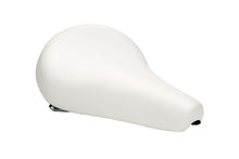 將圖片載入圖庫檢視器 White