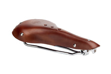 將圖片載入圖庫檢視器 Brown