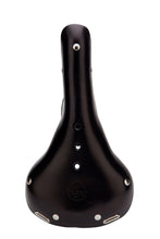 將圖片載入圖庫檢視器 Pure City Swallow Saddle