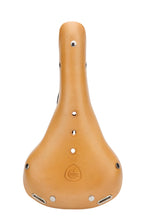 將圖片載入圖庫檢視器 Pure City Swallow Saddle