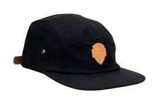將圖片載入圖庫檢視器 Pure Fix 5 Panel Hat
