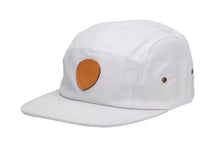 將圖片載入圖庫檢視器 White