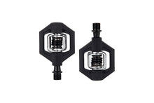 Ladda upp bild till gallerivisning, Crank Bros Candy 1 Pedals