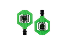 Ladda upp bild till gallerivisning, Crank Bros Candy 1 Pedals