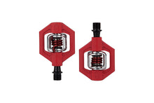 Ladda upp bild till gallerivisning, Crank Bros Candy 1 Pedals