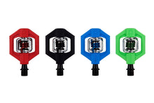 Ladda upp bild till gallerivisning, Crank Bros Candy 1 Pedals